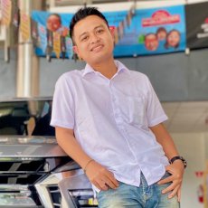 Mitsubishi Surabaya EKA
