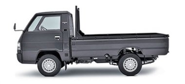 L300 Pickup Surabaya